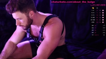 About_The_Bulge  10-09-2021
